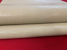 LEATHER SKINS,Hides,,SHINY