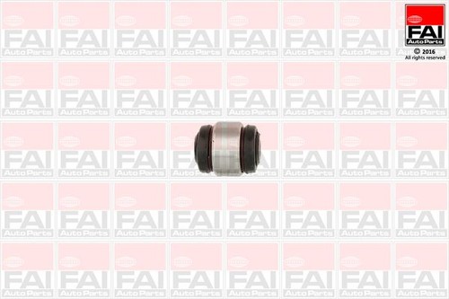 Fai ss7026 control - control, trailing