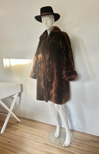 Vintage 1950s 1960s - 1950s–1960s, genuine