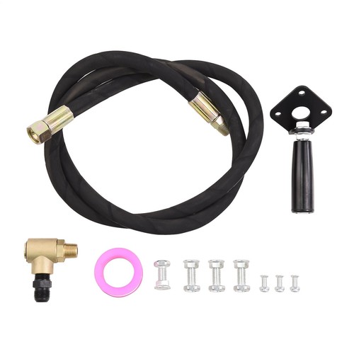 4000 psi pressure - 4000,