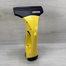 Karcher wv50 window vacuum - karcher,