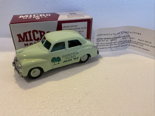 Micro models mm402 mp703 - mm402,