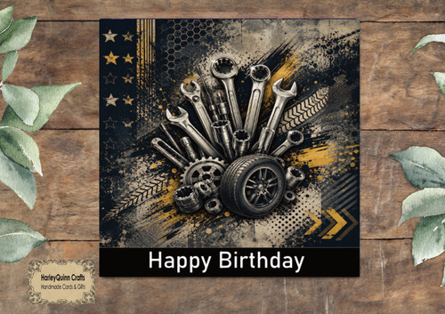 Men 109 birthday - men,