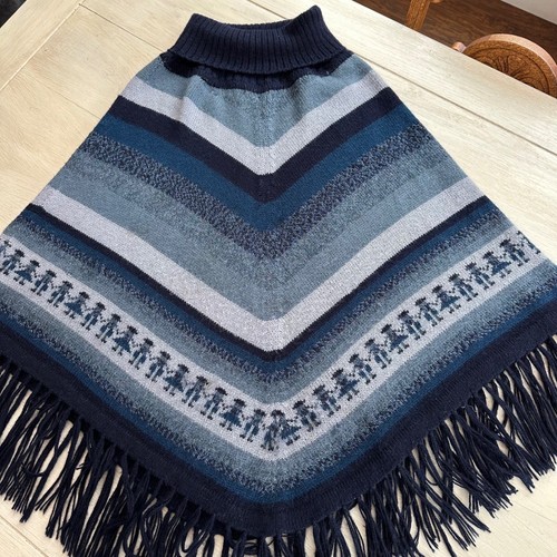 Peruvian handcraft alpaca wool - peruvian,