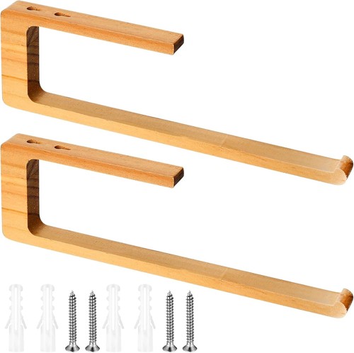Versatile wooden paper - versatile,
