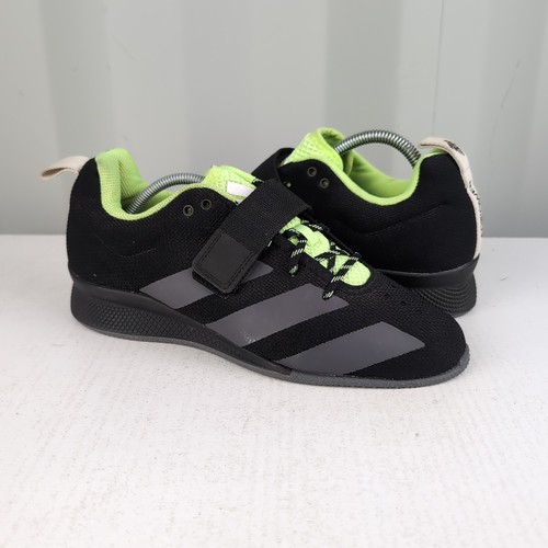 Adidas adipower - uk, 7