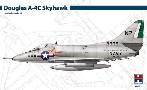 Hobby 2000 48032 douglas - hobby,