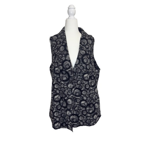 Cut loose womens - womens, grey