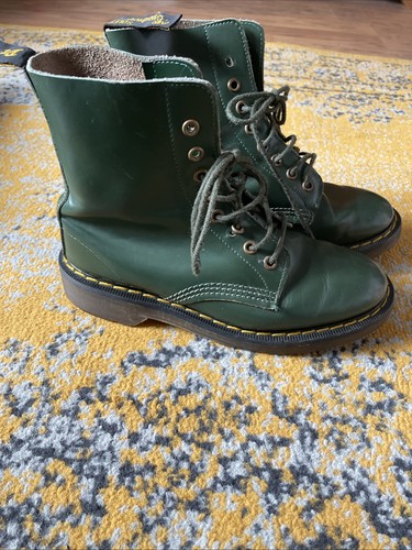 Doc martens made england - martens,