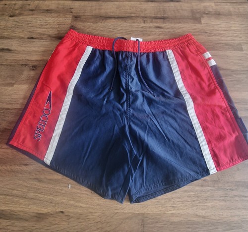 Vintage retro 1990 80s speedo - 1990/80s,