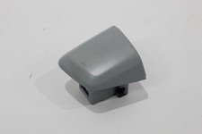 Audi A1 GB OS Right Door