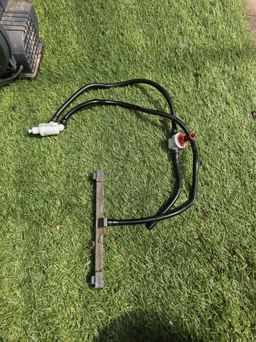 Vax rapide ultra pet - ultra,