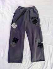 NAMED Collective Incognito