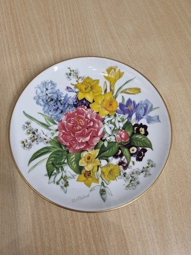 Hutschenreuther ursula band - hutschenreuther,