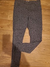 Ladies Marks And Spencer Size