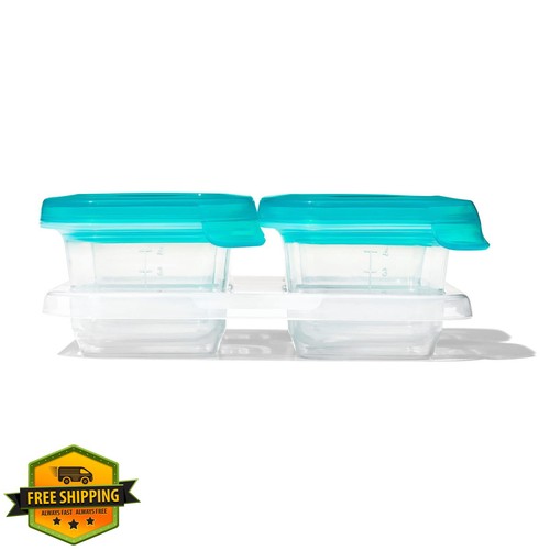 Oxo tot silicone - tot,