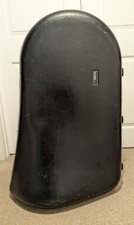 Yamaha Tuba Hard Case (CASE ONLY) with Strap For YEB-201  sized Tuba