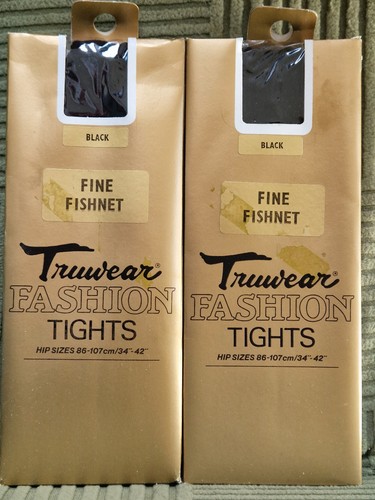 Pairs black job - black,