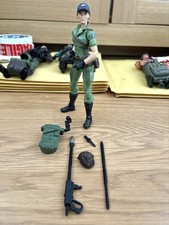 GI Joe Classified Series