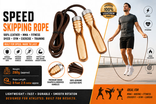 Jumping speed skipping rope - jumping,