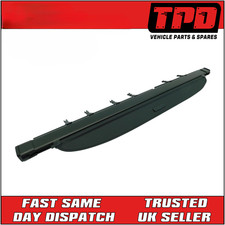 NEW Toyota RAV4 MK3 Black