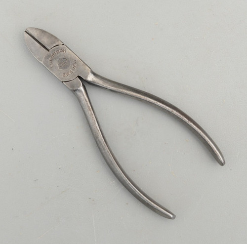 Vintage lindstrom 625 - lindstrom, 625-5''