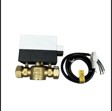 EPH V222P Detach Pro 2 Port