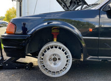 4x108 monte carlo ford - 16",