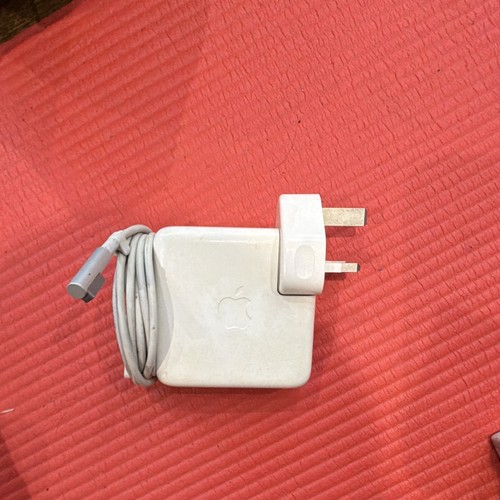 65w charger for inch - charger, 13-inch