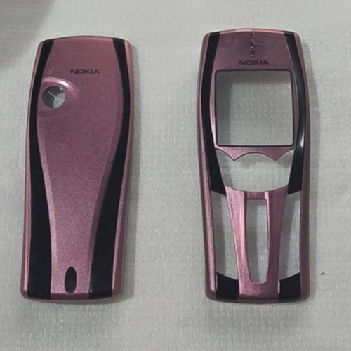 New for nokia 7250 7250i - new,