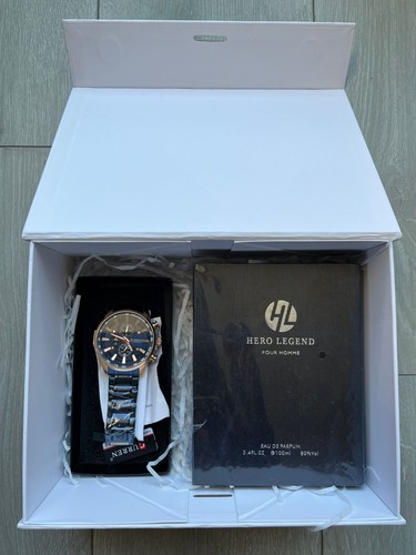 Gift set for - set, men