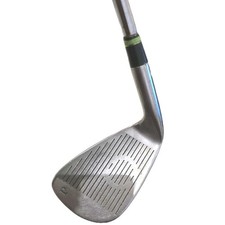 Ladies Keno Pitching Wedge Mid