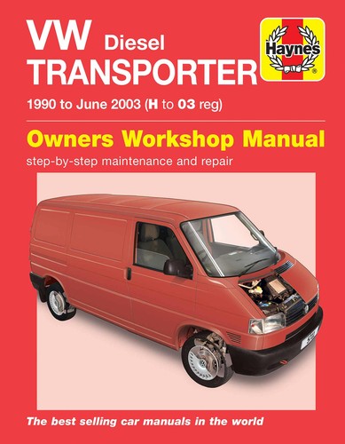 Volkswagen transporter - volkswagen,