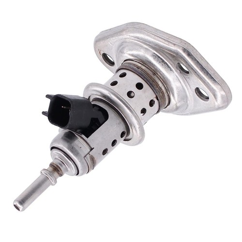 04627241ad diesel exhaust - 04627241ad,