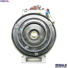 COMPRESSOR AIR CONDITIONING