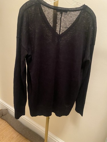 Elliott lauren sweater womens - elliott,