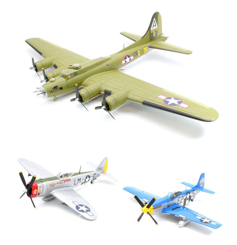 Corgi scale aa99126 - 1:72,