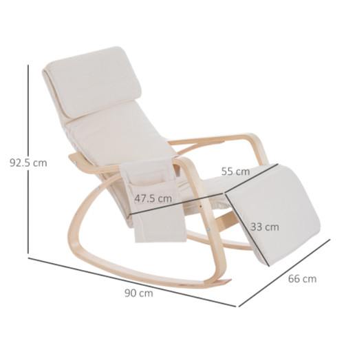 Rattan garden furniture set - rattan,