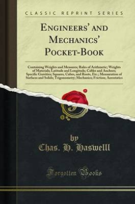Engineers and mechanics - and, mechanics'