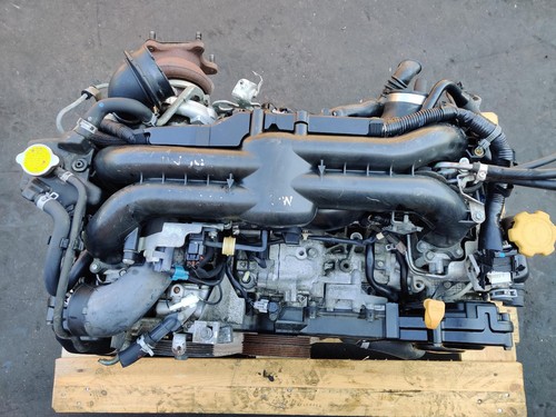 Subaru legacy mk4 2003 - subaru,