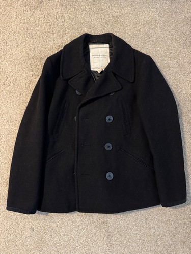 Ralph lauren denim - denim, &