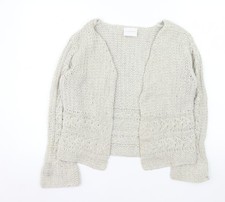 Liz Claiborne Women’s Ivory