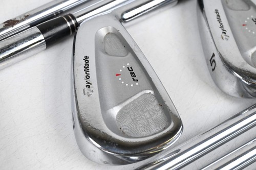 Taylormade rac coin - taylormade,