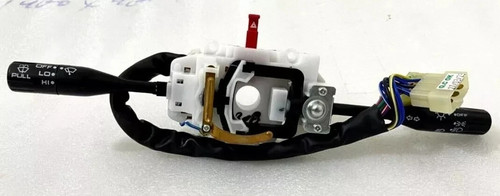 For suzuki samurai sierra - for,