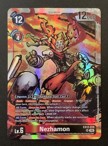 Nezhamon ex12 019 - nezhamon, sr