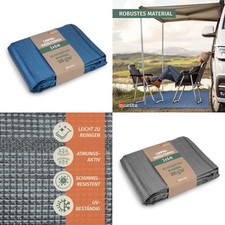 Awning Carpet Camping Carpet