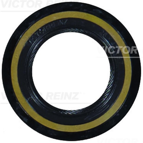For nissan opel renault - nissan, shaft