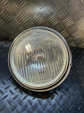 Suzuki GSF 600 N Bandit Genuine Headlamp Head Light Lamp Mk1 GSF600 96-00