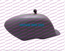 YAMAHA YSR 50 80 YSR50 YSR80