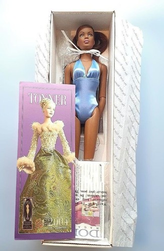 Tonner tyler wentworth fashion - tyler,